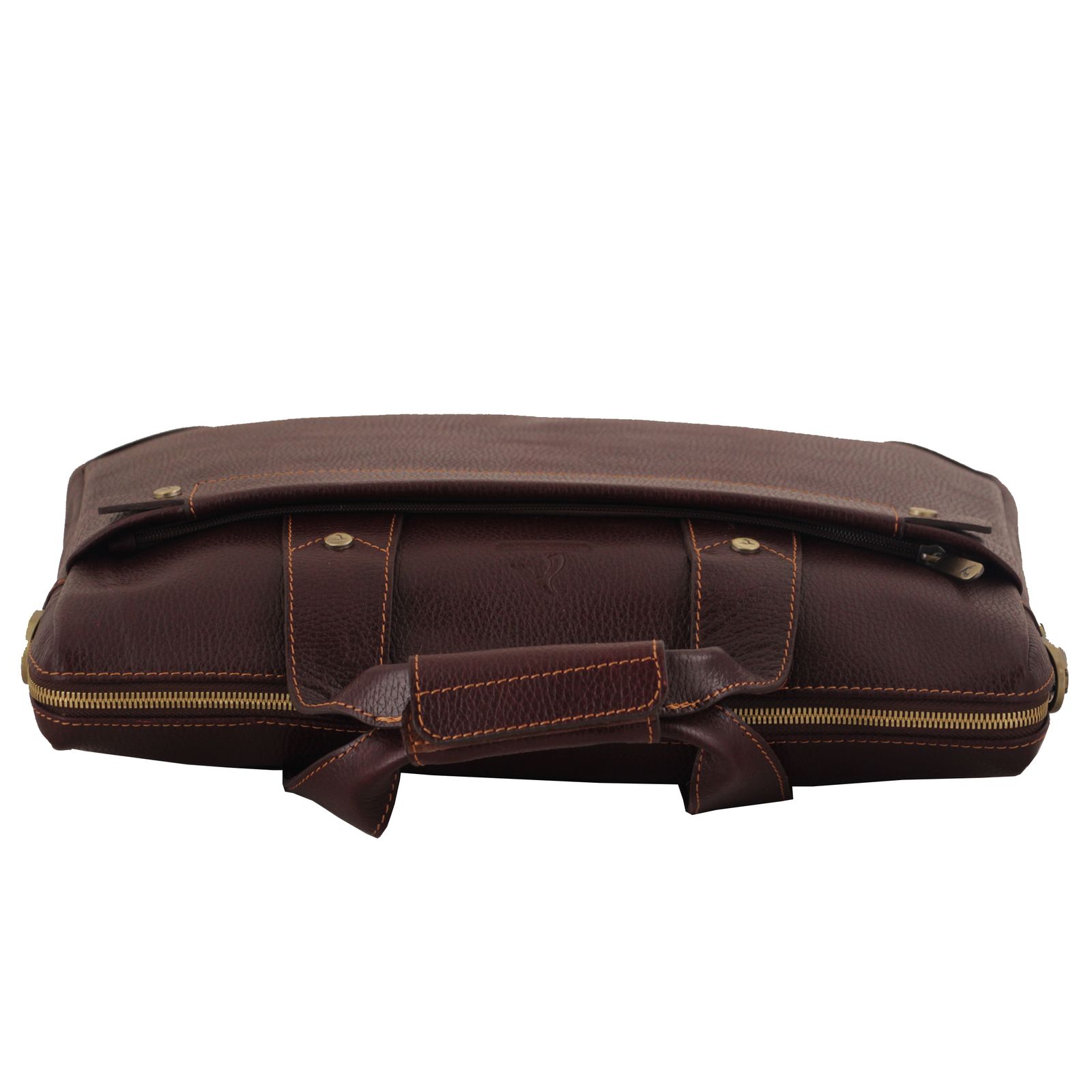 کیف اداری چرم بارز مدل DL45.1 -  - 20