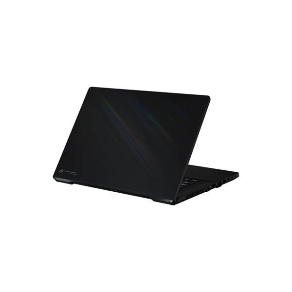 لپ تاپ 16 اینچی ایسوس مدل ROG Zephyrus GU603ZW-LS009W i7 32GB 1SSD