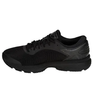 کفش دویدن مدل gel kayano 25