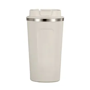 ماگ سفری دیوانگژین مدل VACMUG کد 1201-500