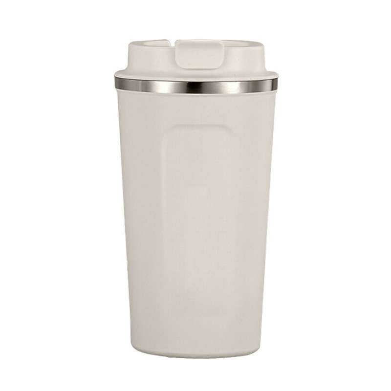 ماگ سفری دیوانگژین مدل VACMUG کد 1201-500