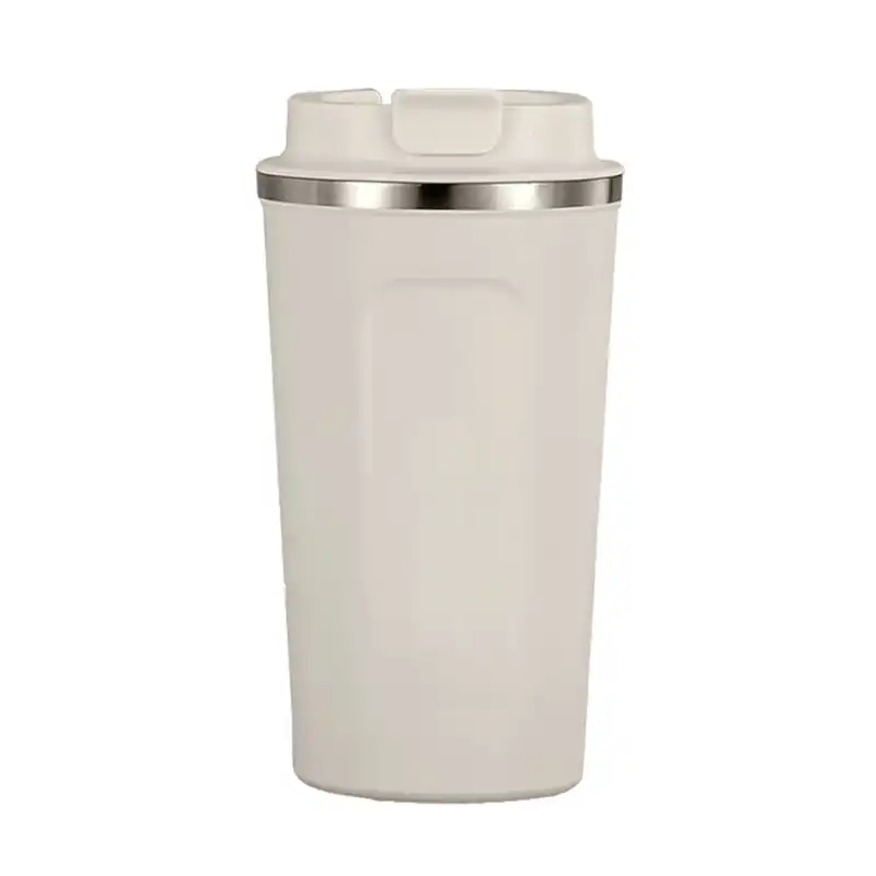 ماگ سفری دیوانگژین مدل VACMUG کد 1201-500