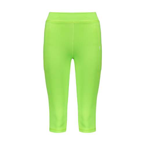 شلوارک ورزشی زنانه الوج مدل 405529