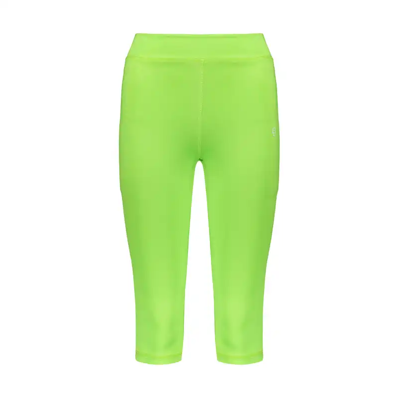 شلوارک ورزشی زنانه الوج مدل 405529