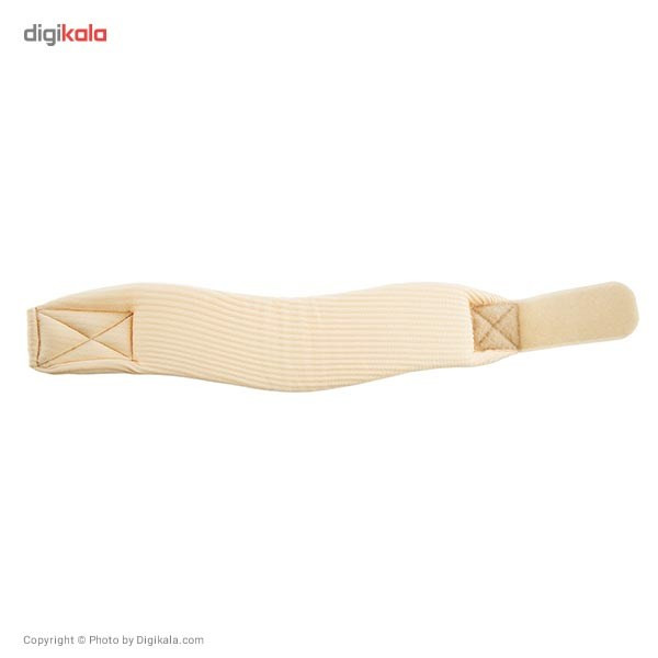 گردنبند ادور مدل Soft Cervical سایز خیلی بزرگ