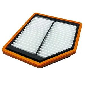 فیلتر هوا خودرو بایفیلز مدل SCA1109110 مناسب برای لیفان X70