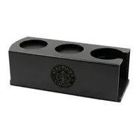 استند پرتافیلتر استارباکس کد M51