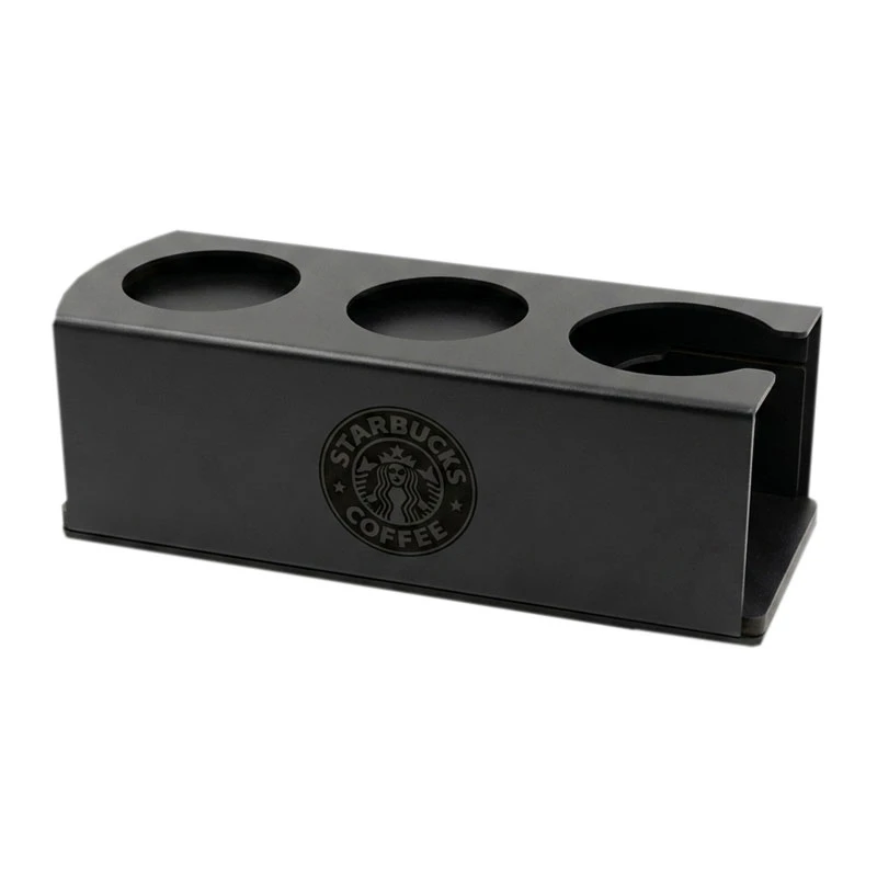 استند پرتافیلتر استارباکس کد M51
