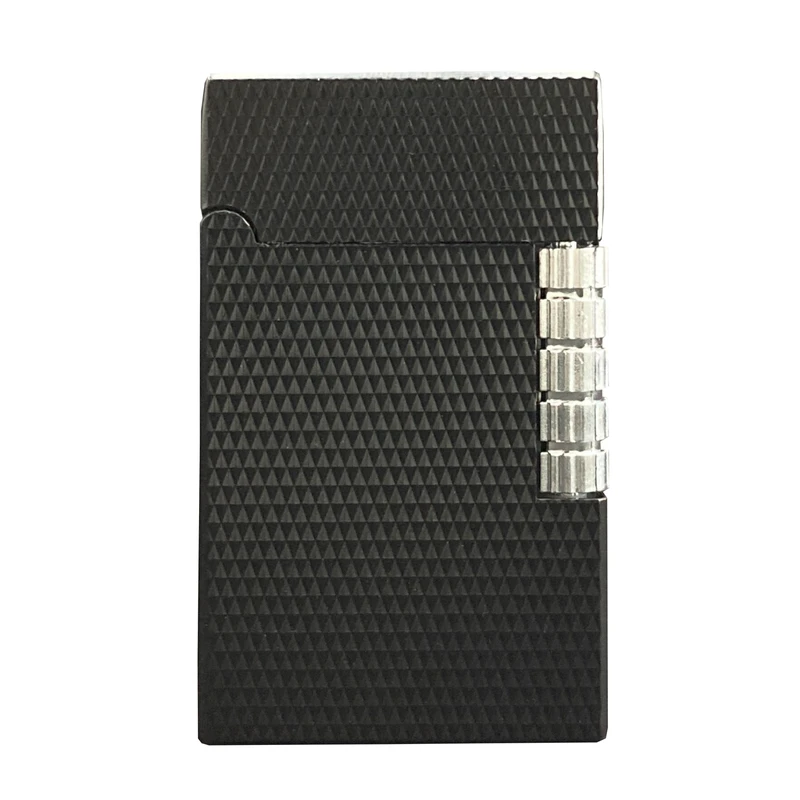 فندک گازی مدل سنگ بغل طرح دون دون ریز کد DKD-1309