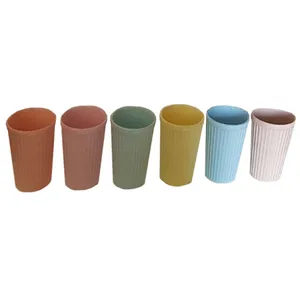  لیوان مدل One Sell بسته 6 عددی