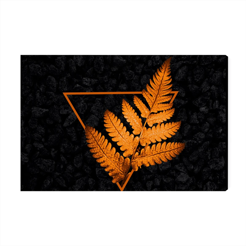 تابلو شاسی عرش مدل  فانتزی  کد As1691