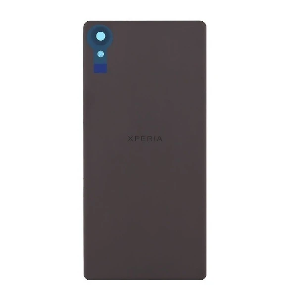 درب پشت گوشی مدل F5121 مناسب برای گوشی موبایل Sony Xperia X