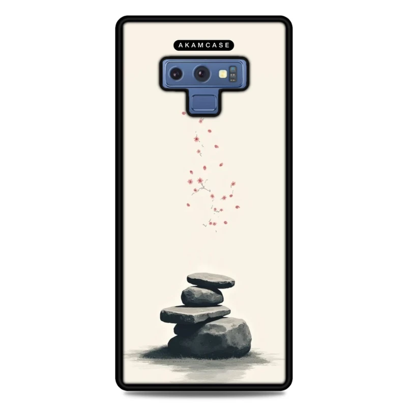 کاور آکام مدل AMC-WSGN9-ZEN-10 مناسب برای گوشی موبایل سامسونگ Galaxy Note 9