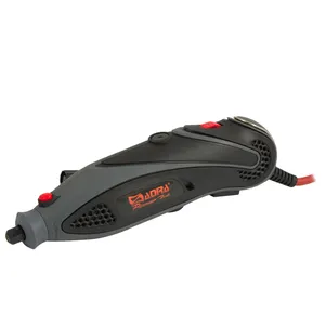فرز مینیاتوری صدرا مدل SA-7329