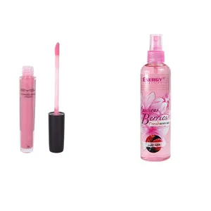 پک ارایشی استاویتا طرح 23 مجموعه 2عددی