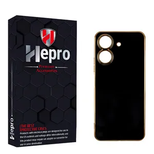 HEPRO MY1 Cover for XIAOMI Redmi 13C