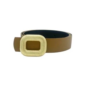 کمربند زنانه مدل suza3kt