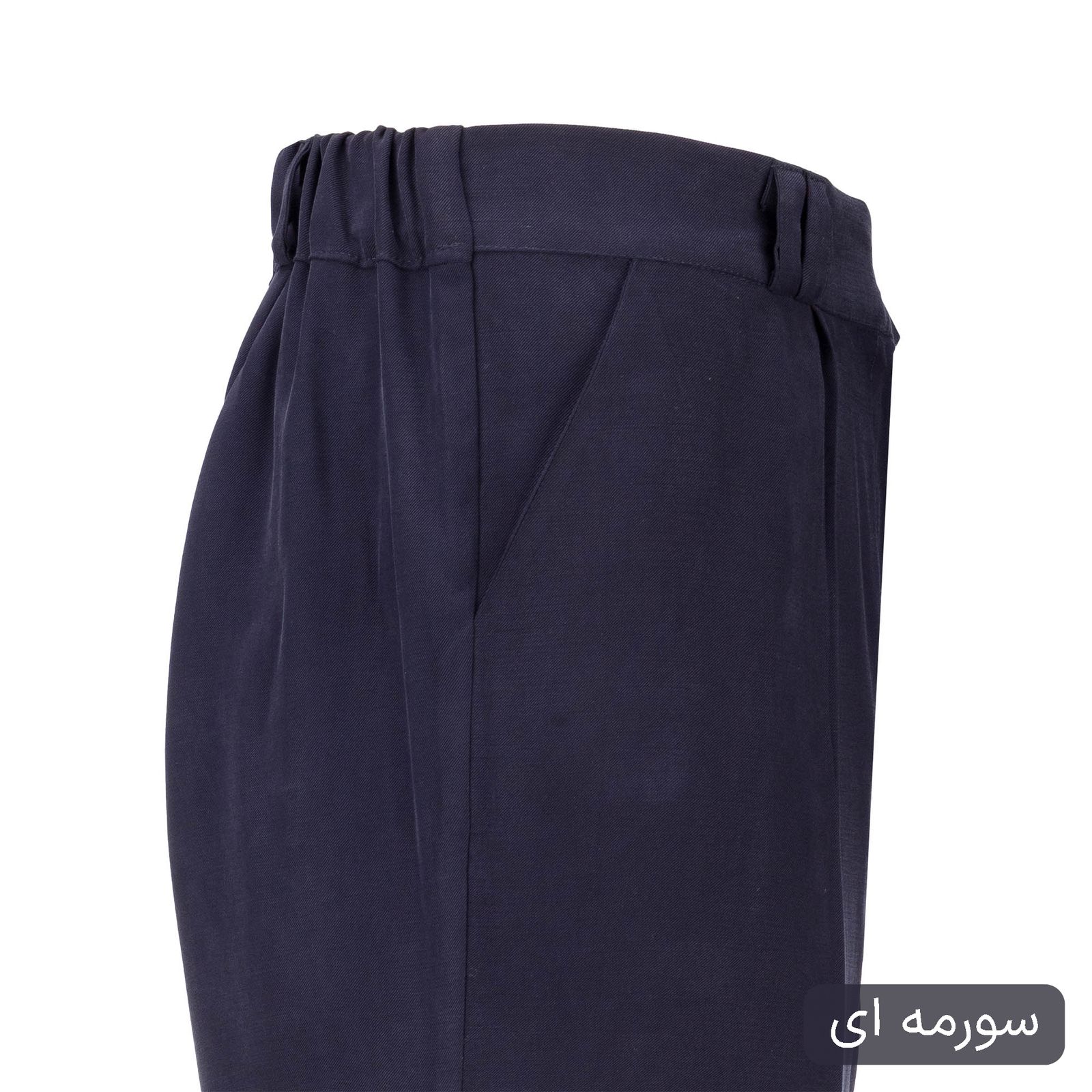 ست کت و شلوار رسمی زنانه السانا مدل دریانا کد 2446 - - 32