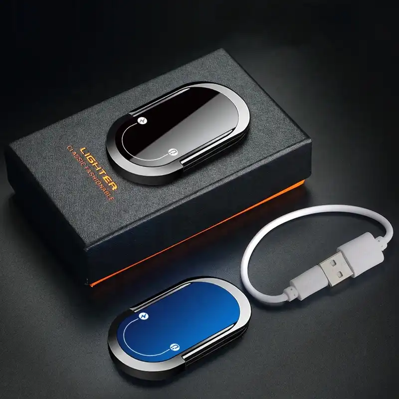 فندک کد LCF-001