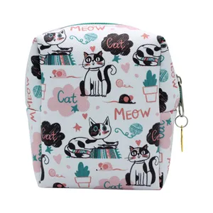 کیف نوار بهداشتی کد IDM 353