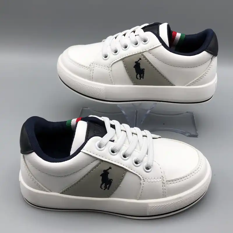 کفش راحتی بچگانه کد 70