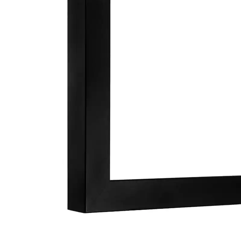 تابلو نقاشی سیاه قلم طرح رهبر امام خامنه ای کد A13