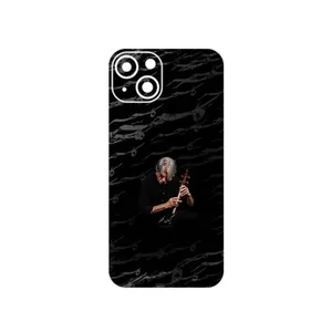 MAHOOT Kayhan Kalhor Cover Sticker for Apple iPhone 13