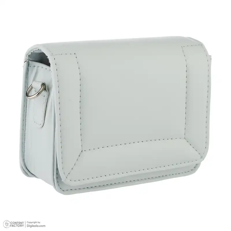 کیف رودوشی زنانه اسپیور مدل dwc964100