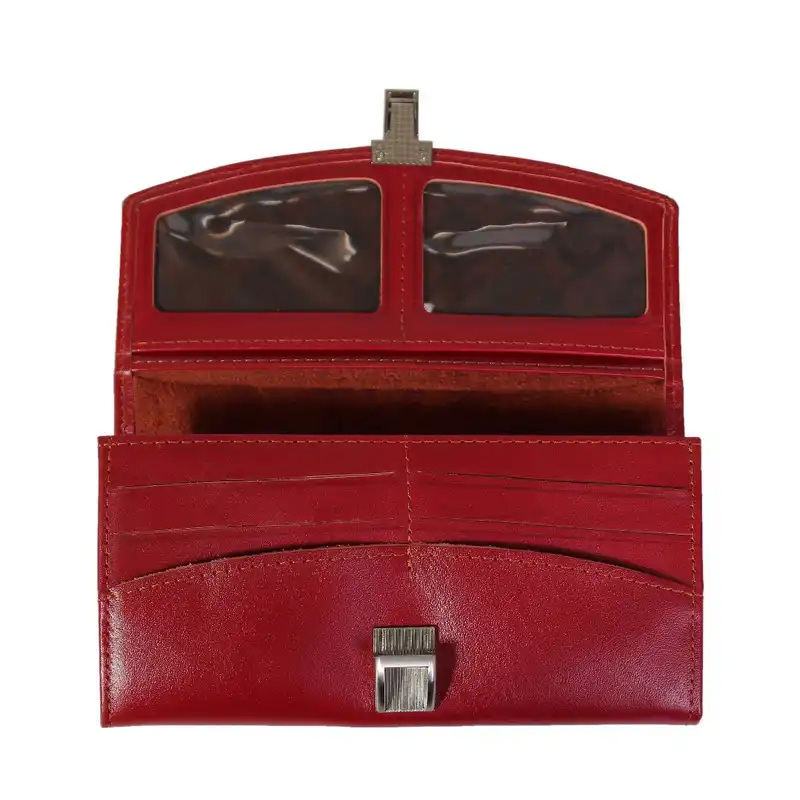 ست هدیه زنانه مدل Set-z3232