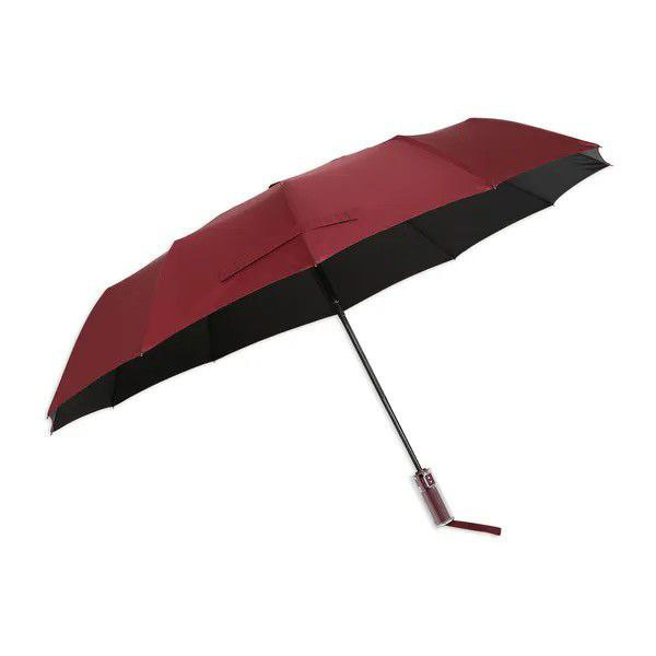 چتر مدل G06
