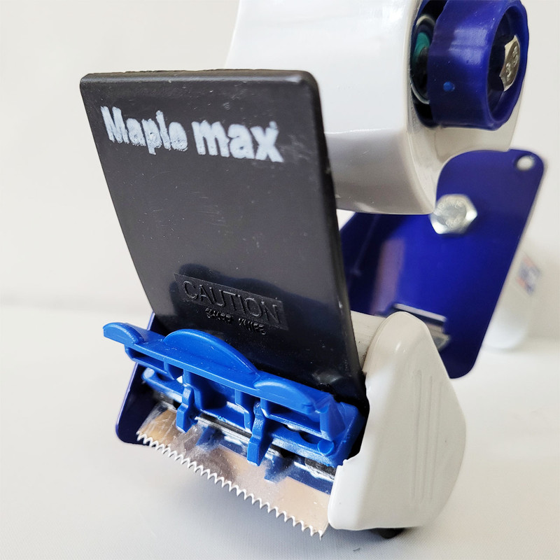 دسته چسب مپل مکس مدل کانورس کد 014