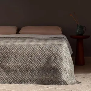 روتختی مادام کوکو مدل Diane دو نفره سایز 200x220 سانتی متر