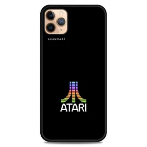 AKAM AMC-WA11PRO-NOSTECH-10Cover For Apple iPhone 11 Pro