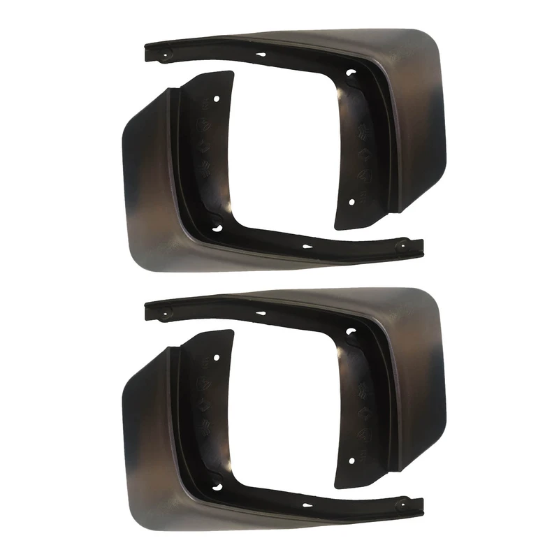 گل پخش کن کد 048651 مناسب ال90 بسته 4 عددی