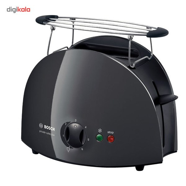 توستر بوش مدل TAT6L132