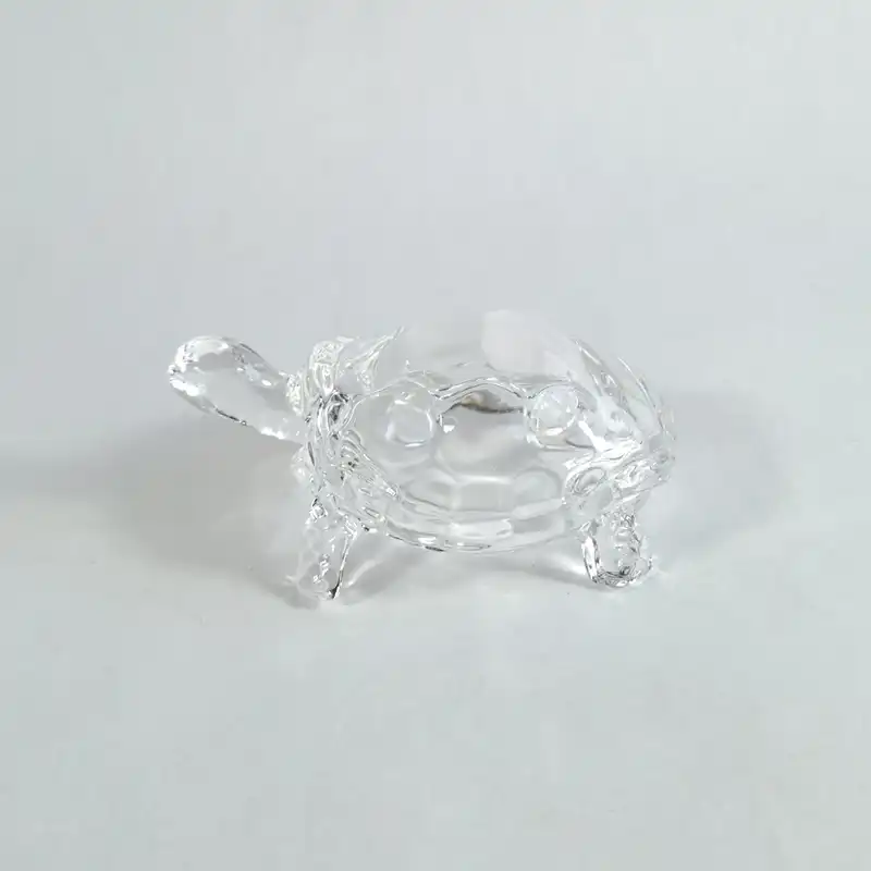 دکوری مدل لاک پشت