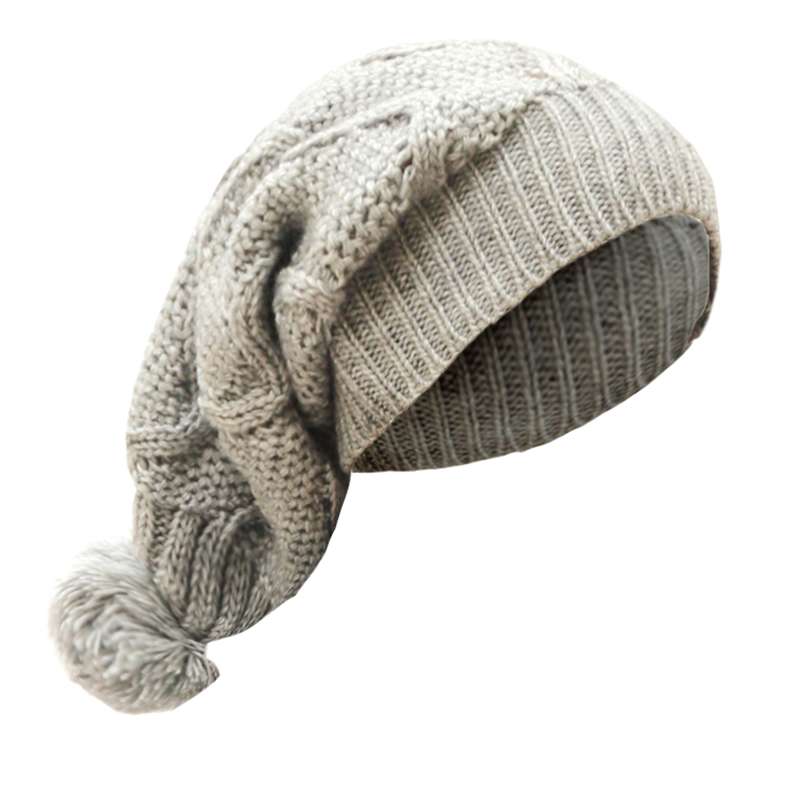 کلاه بافتنی مدل Z-016