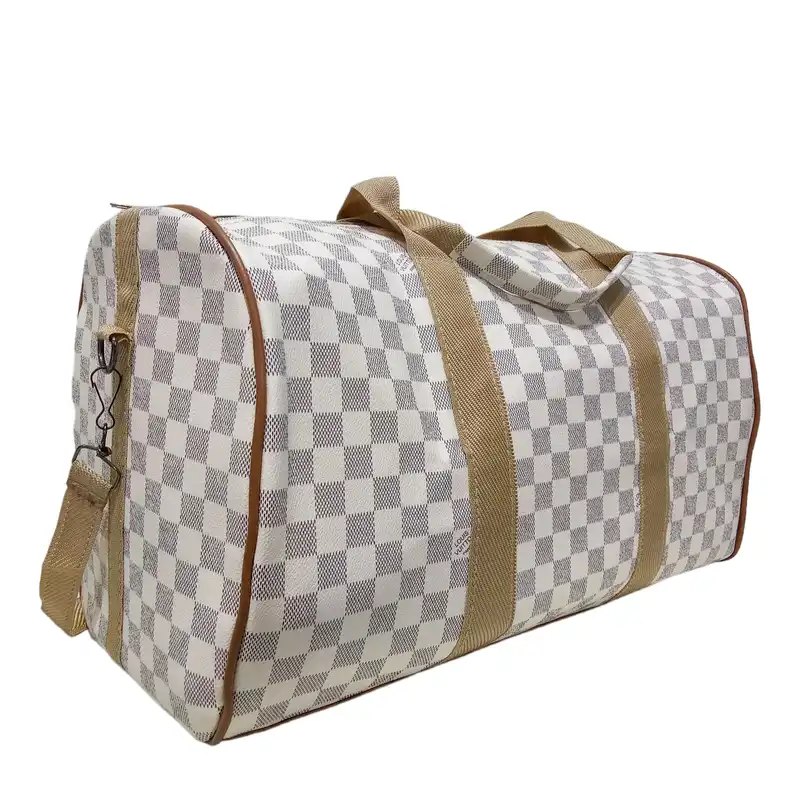 ساک سفری مدل S431