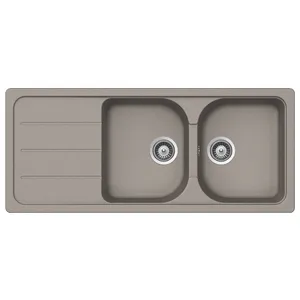 سینک شاک مدل Formhaus D200