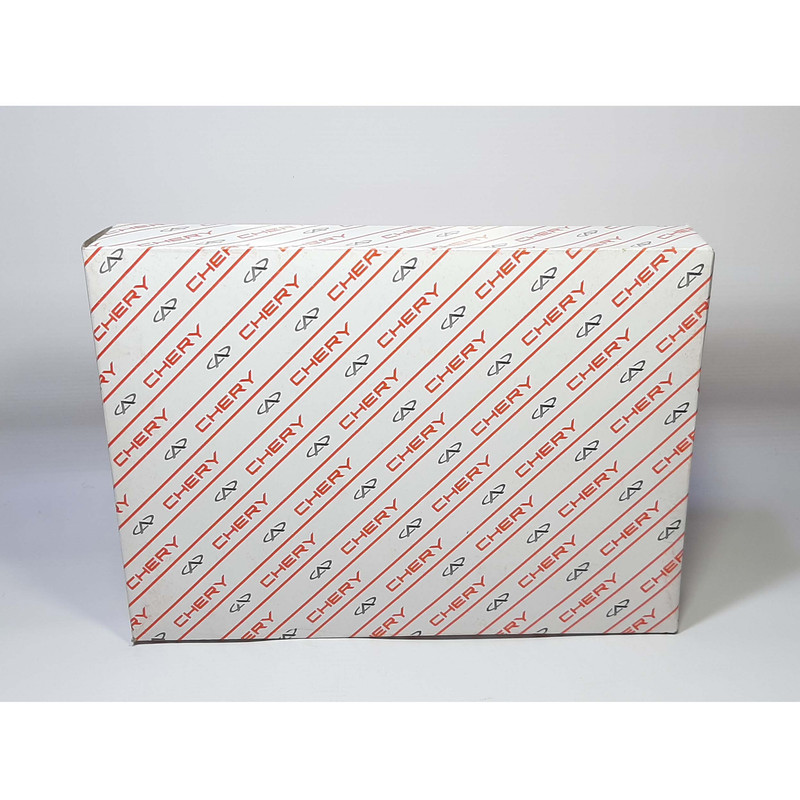 فیلتر هوا چری مدل A13-1109111FA  مناسب برای ام وی ام 315