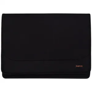 کیف دستی پاپکو کد KA4-M02Z