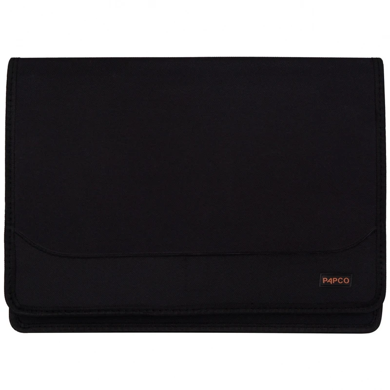 کیف دستی پاپکو کد KA4-M02Z