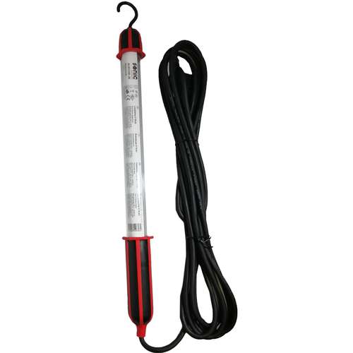  چراغ سیار خودرو سونیک کد 4820513 