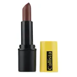 رژ لب جامد کالیستا مدل Glamor Shine شماره S88
