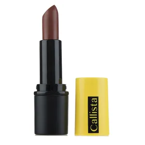 رژ لب جامد کالیستا مدل Glamor Shine شماره S88