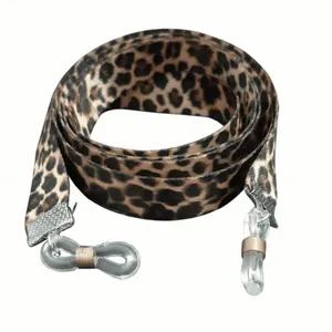 بند عینک کد ki70p