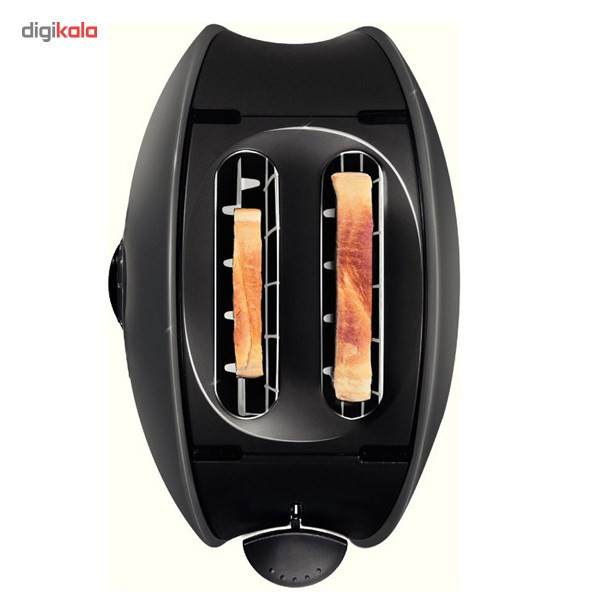 توستر بوش مدل TAT6L132