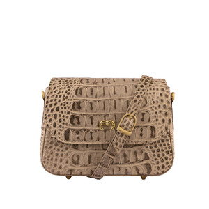 کیف رودوشی زنانه منط مدل B214 کد 10053611