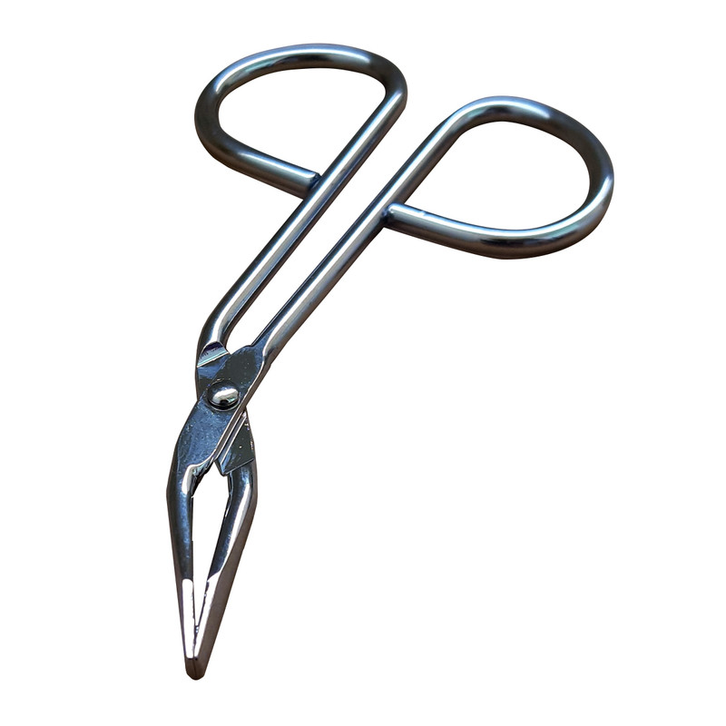 موچین نایس مدل MQ-S