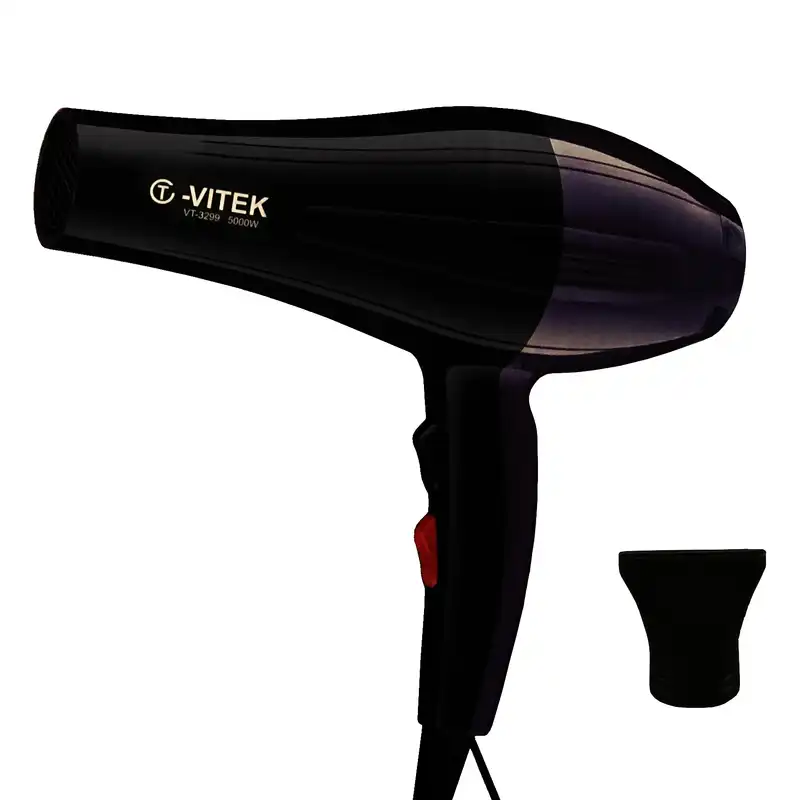 سشوار خانگی ویتک مدل VT-3299